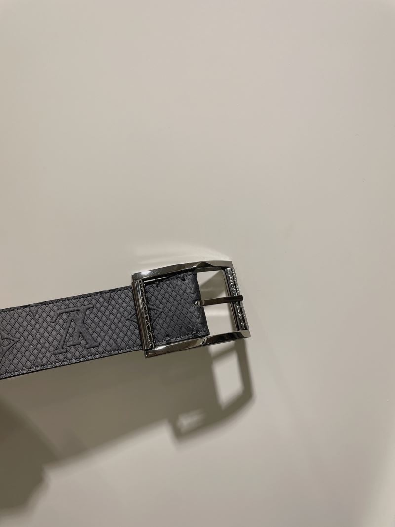 LV Belts